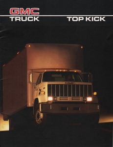 1986 GMC Top Kick-01.jpg